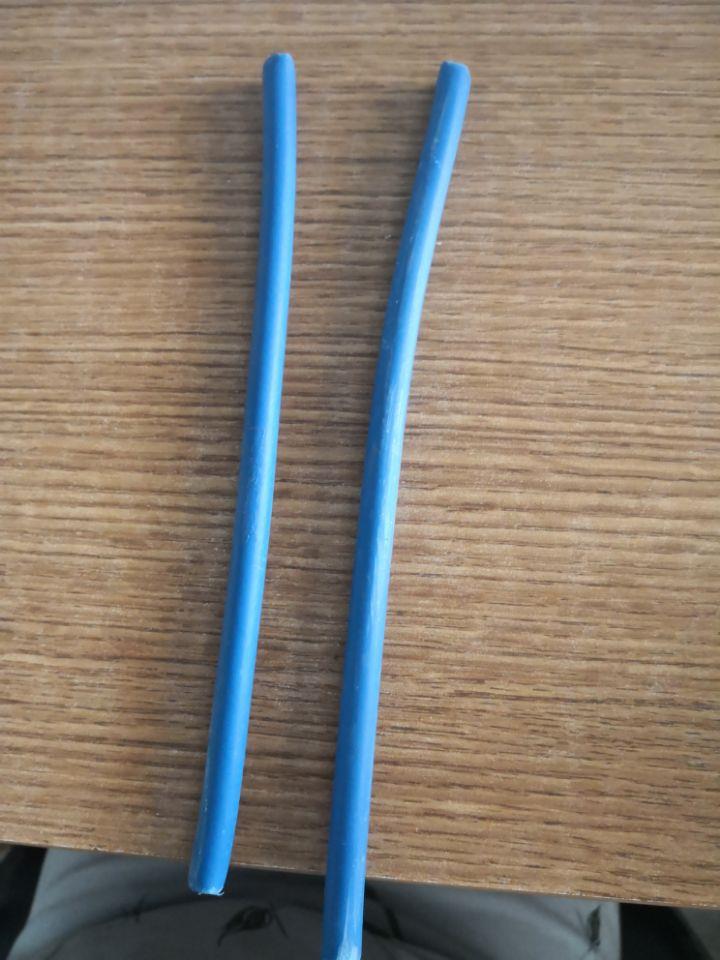470D819E0A4DB50E5D2B81F593523115